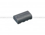 JVC BN-VF808 Battery