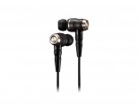 JVC HA-FX1200 In-Ear Headphones