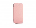 Kalaideng BEI Leather Case for Samsung Galaxy SIII Mini i8190
