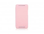 Kalaideng ENLAND Leather case for HTC One