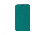 Kalaideng ENLAND Leather Case for Samsung Galaxy Note II
