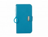 Kalaideng Leather Case for HTC One