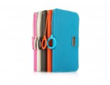 Kalaideng UNIQUE Leather Case for Samsung Galaxy Grand i9082