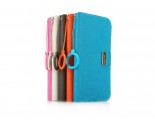 Kalaideng UNIQUE Leather Case for Samsung Galaxy S III Mini i8190