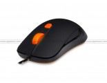 Steel Series Kana Optical Mouse