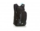 Karrimor Re Fuel 8 Plus 2 Backpack