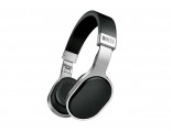 KEF M500 High-Definition Headphones