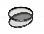 Kenko 72mm Pro-1 UV Filter