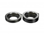 Kenko DG Extension Tube Set