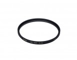 Kenko 55mm E UV Filter