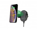 Kenu Airframe Wireless Fast-Charging Vent Mount