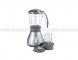 Kenwood BL-346 Blender