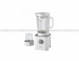 Kenwood BL-630 Blender