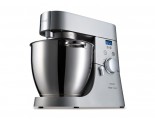 Kenwood Mixer KM-040