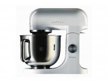 Kenwood Mixer KMX-50