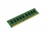 Kingston 1333MHz DDR3 ECC CL9 DIMM Intel Validated 2GB