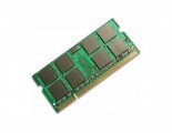 Kingston 1333MHz DDR3 ECC CL9 SODIMM 2GB 1.35V