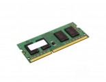 Kingston 1333MHz DDR3 ECC CL9 SODIMM 8GB 1.35V