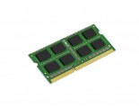 Kingston 1600MHz DDR3 Non-ECC CL11 SODIMM 8GB 