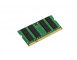 Kingston 800MHz DDR2 Non-ECC CL6 SODIMM 2GB 