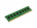 Kingston 8GB DDR3 RAM PC1600