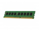 Kingston 8GB DDR3 1600MHZ SDRAM KCP316ND8/8