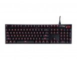 Kingston Alloy FPS Mechanical Keyboard