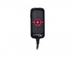 Kingston HyperX Amp USB Sound Card 