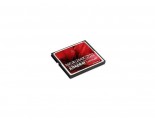 Kingston 16GB Ultimate CF (266X) Memory Card