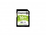 Kingston Canvas Select 16GB 