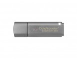Kingston DTLPG3 16GB Flash Drive
