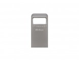 Kingston DT Micro Flash Drive 64GB DTMC3