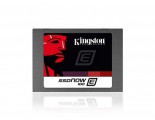 Kingston SSDNow E100 Solid State Drive 200GB