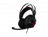 Kingston HyperX Cloud Revolver Gaming Headset