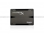 Kingston SSDNow HyperX 3K Solid State Drive 120GB