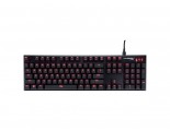 Kingston Hyper X Alloy FPS Mechanical Gaming Keyboard