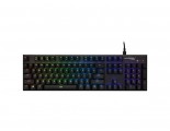 Kingston HyperX Alloy FPS RGB Gaming Keyboard