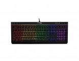 Kingston Hyper X Alloy Core RGB Keyboard