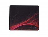 Kingston HyperX Fury S Speed Mouse Pad (Large)