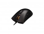 Kingston Pulsefire FPS Pro Gaming Mouse