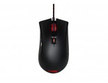 Kingston HyperX Pulsefire Mouse Bundle