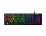 Kingston HyperX Alloy Mechanical Gaming Keyboard