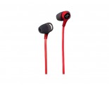 Kingston Hyper X Cloud Earbuds