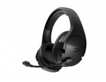 Kingston Hyper X Cloud Stinger Wireless Gaming Headset