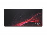 Kingston HyperX Fury S Speed Mouse Pad (XL)
