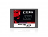 Kingston SSDNow KC300 Solid State Drive 120GB