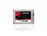 Kingston SSDNow KC380 Solid State Drive 60GB
