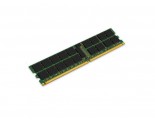 Kingston 667MHz DDR2 ECC Reg CL5 DIMM Dual Rank x8 2GB