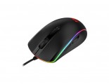 Kingston Pulsefire Surge RGB Gaming Mouse