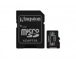 Kingston SD Card Canvas Select Plus 32GB